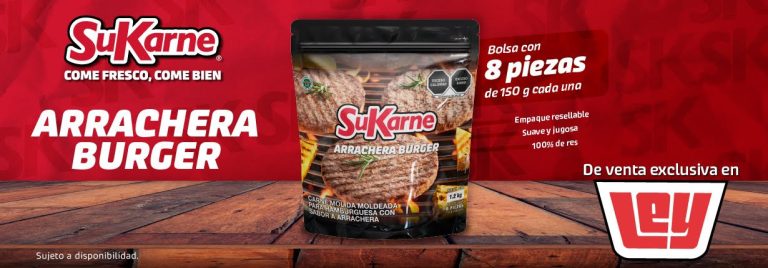 banner-sukarne01