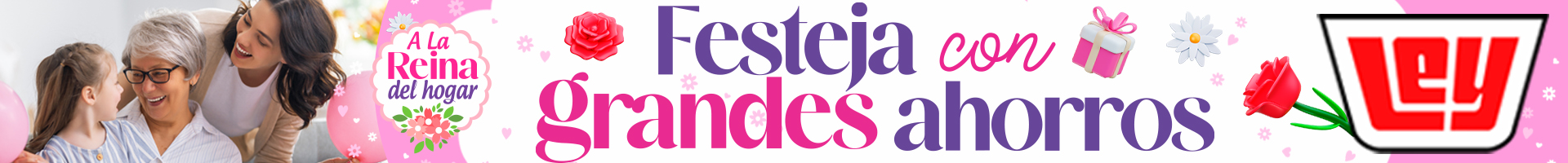 Bheader-madres25