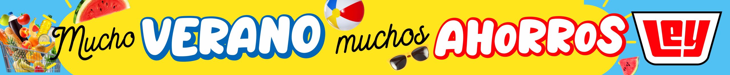 MEDIDAS BANNERS SITIO WEB mucho verano 1929X200PX