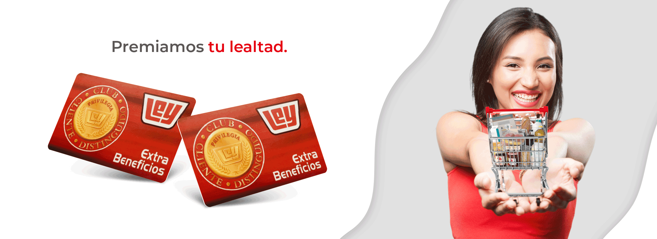 LO_CASALEY_PRIVILEGIA_1