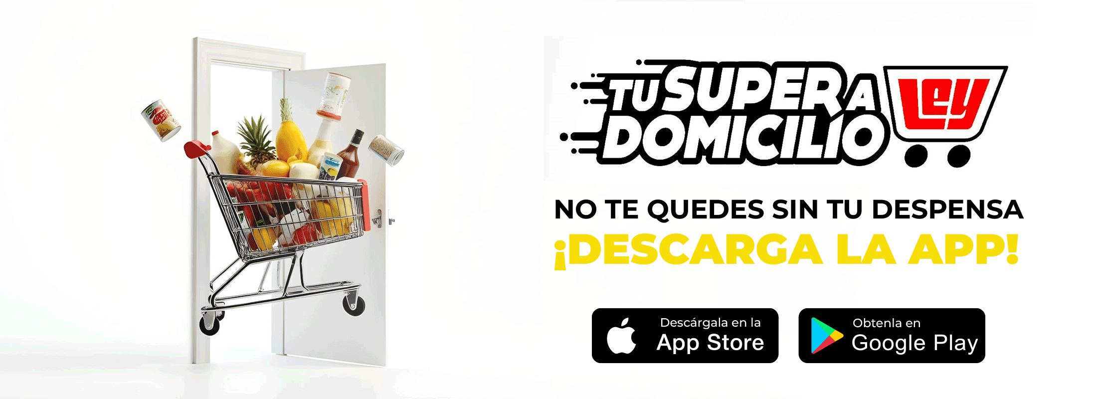 LO_CASALEY_TUSUPER-A-DOM