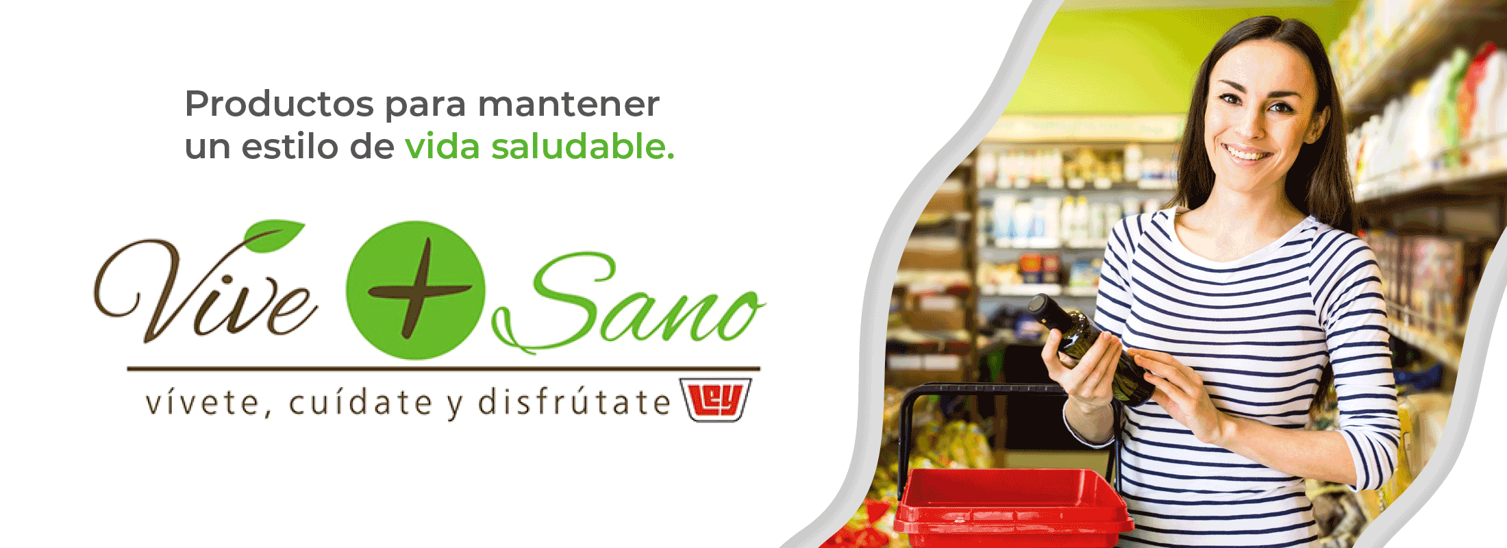 LO_CASALEY_VIVE_1 (1)