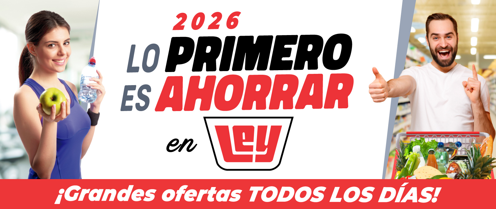 BannersPrimeroArorrar2026_SAD-975x411