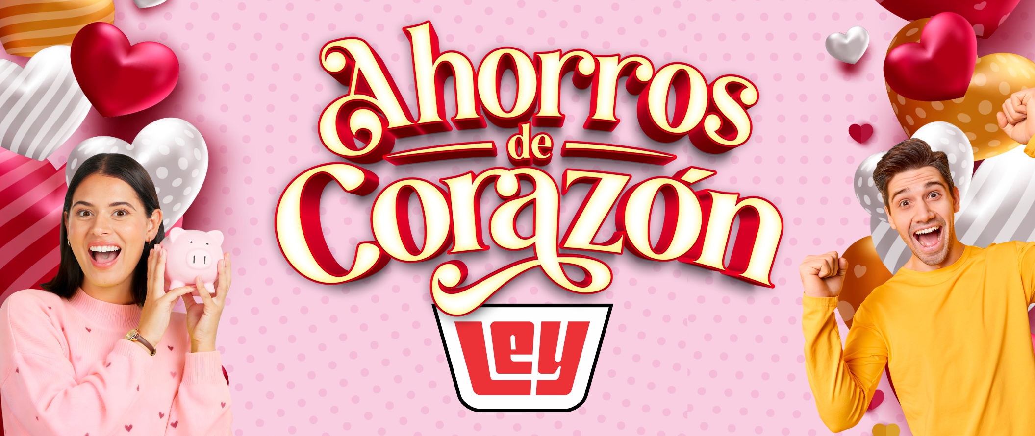 banner-ahorroscorazon